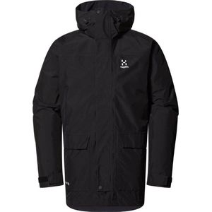 Haglofs - Asp 3in1 - Goretex Parka - Winterjas