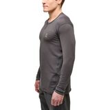 Haglofs - L.i.m Roundneck - Sweatshirt - Lichtste Tussenlaag