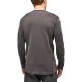 Haglofs - L.i.m Roundneck - Sweatshirt - Lichtste Tussenlaag