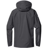 Haglofs - L.i.m Goretex - Jas - GORE TEX Paclite® PLUS - Superlicht - Opvouwbaar