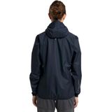 Haglofs - L.i.m Goretex - Jas - Superlicht - Compact Op Te Bergen