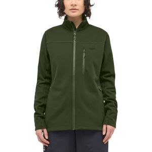 Haglöfs - Rosson Mid - Tussenjas - Dames