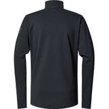 Haglofs - Rosson Mid - Fleece - Met Volledige Rits