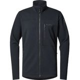 Haglofs - Rosson Mid - Fleece - Met Volledige Rits