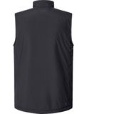 Haglofs Mimic Alert Vest