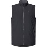 Haglofs Mimic Alert Vest