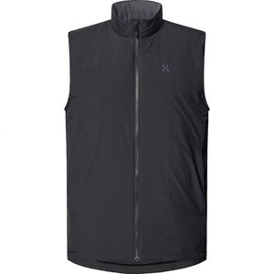 Haglofs Mimic Alert Vest