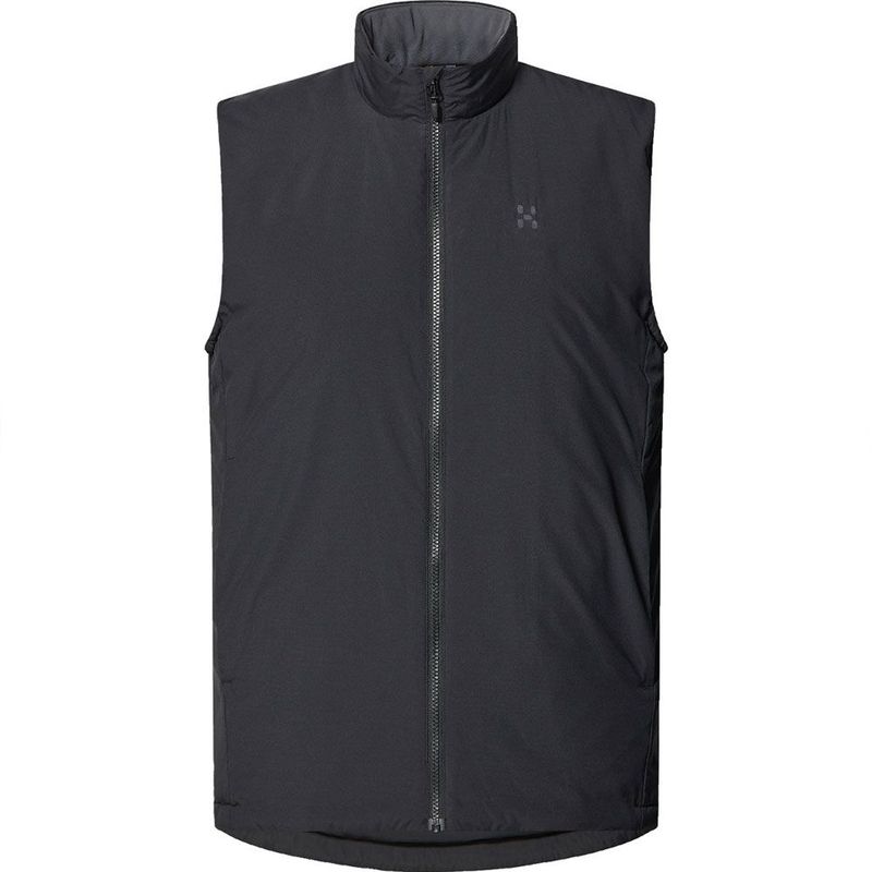 Haglofs Mimic Alert Vest