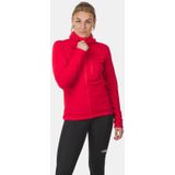 Haglofs - Rosson Mid - Fleece - Met Volledige Rits