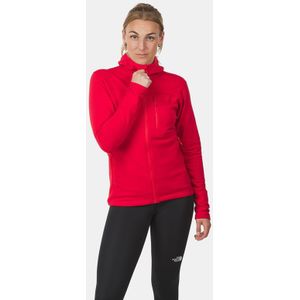 Haglofs - Rosson Mid - Fleece - Met Volledige Rits