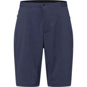 Haglofs - L I M Fuse II - Korte Broek - Blauw - Heren