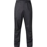 Wandelbroek - Waterdicht - Lichte PERTEX Shield Revolve - Verstelbare Taille