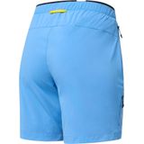 Haglöfs Dames L.I.M Fuse II Korte broek