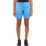 Haglöfs Dames L.I.M Fuse II Korte broek
