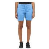 Haglöfs Dames L.I.M Fuse II Korte broek