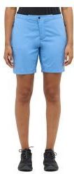 Haglöfs Dames L.I.M Fuse II Korte broek