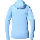 Wandelrugzak - Lichtgewicht - Airback-Ophangsysteem - Ventilatie