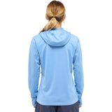 Wandelrugzak - Lichtgewicht - Airback-Ophangsysteem - Ventilatie