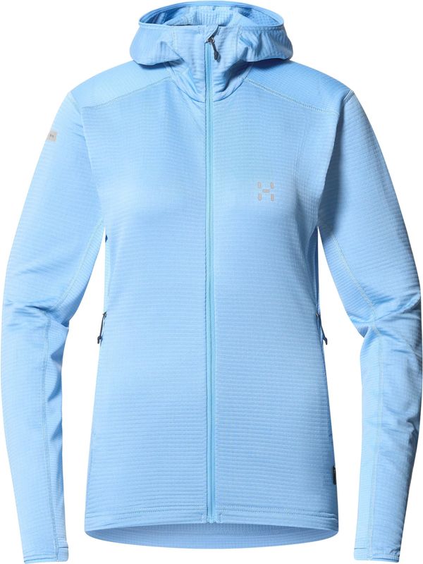 Wandelrugzak - Lichtgewicht - Airback-Ophangsysteem - Ventilatie