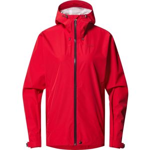 Haglofs Rosson Proof Jas