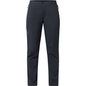Haglöfs - L.I.M Fuse II Pant - Trekkingbroek - Blauw