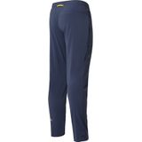 Broek Haglöfs L.I.M Fuse II