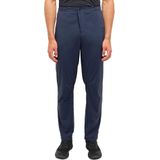 Broek Haglöfs L.I.M Fuse II