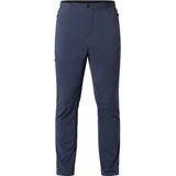 Broek Haglöfs L.I.M Fuse II