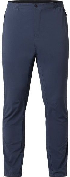 Broek Haglöfs L.I.M Fuse II