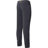 Haglöfs Heren L.I.M Fuse II Broek