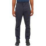 Haglöfs Heren L.I.M Fuse II Broek