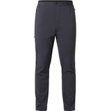 Haglöfs Heren L.I.M Fuse II Broek