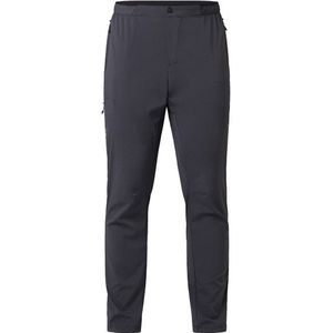 Broek Haglöfs L.I.M Fuse II