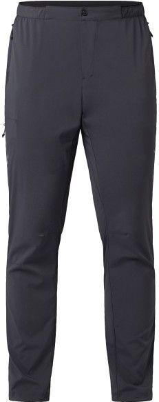 Haglöfs Heren L.I.M Fuse II Broek