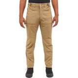 Haglöfs - Alert Mid Pant - Wandelbroek - Heren