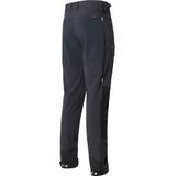 Haglofs - Magma Rugged - Broek - Zwart - 50 / Regular Man