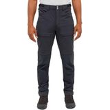 Haglofs - Magma Rugged - Broek - Zwart - 50 / Regular Man
