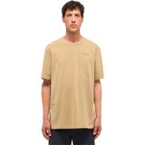 Haglofs 607658 T-shirt Met Korte Mouwen