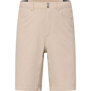 Haglofs - Korp Lite - Korte Broek - Multifunctioneel - Flexibele en Duurzame Ripstopstof