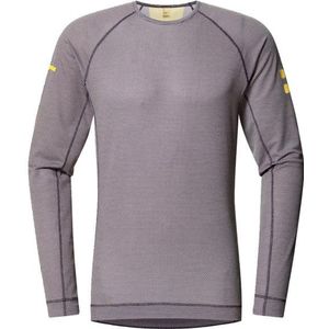 Haglöfs Heren L.I.M ZT II Air Base Longsleeve
