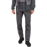 Haglöfs LIM ZT II Flex Pant Alpine broek (Heren |grijs)