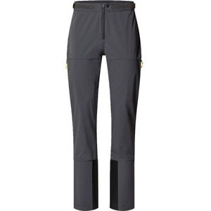 Haglöfs LIM ZT II Flex Pant Alpine broek (Heren |grijs)