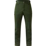 Haglofs - Alert Mid - Wandelbroek - Lichtgewicht - Flexibel - Duurzaam