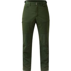 Haglofs - Alert Mid - Wandelbroek - Lichtgewicht - Flexibel - Duurzaam