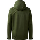 Haglofs - Front Proof II - Jas - Lichtgewicht - 3-laags PROOF stof - Gerecycled Polyester