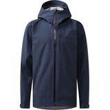 Haglöfs - Front Proof II - Hardshell Jas - Heren - Waterdicht - Ademend