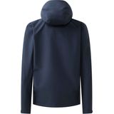 Haglöfs - Front Proof II - Regenjas - Blauw - Waterdicht