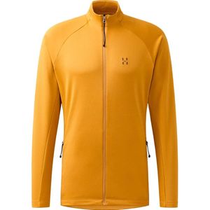 Fleecevesten voor heren | Atlas For Men