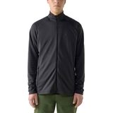 Haglofs - Korp Mid - Jas