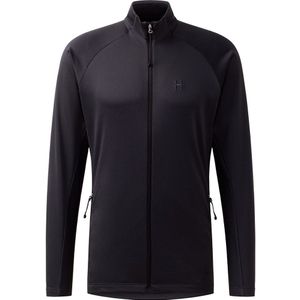 Haglofs - Korp Mid - Jas